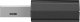 ASUS USB-BE92 Nano WLAN 2882 Mbit/s 4