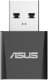 ASUS USB-BE92 Nano WLAN 2882 Mbit/s 5