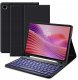 TECH-PROTECT SC PEN + KEYBOARD LENOVO TAB 10.1 TB-311 BLACK 1