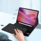 TECH-PROTECT SC PEN + KEYBOARD LENOVO TAB 10.1 TB-311 BLACK 3