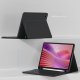 TECH-PROTECT SC PEN + KEYBOARD LENOVO TAB 10.1 TB-311 BLACK 4