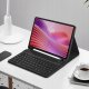 TECH-PROTECT SC PEN + KEYBOARD LENOVO TAB 10.1 TB-311 BLACK 5
