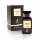 Maison Alhambra Smoky Touch 80ml kvepalai Unisex EDP 1