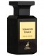 Maison Alhambra Smoky Touch 80ml kvepalai Unisex EDP 1
