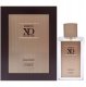 Orientica XO Xclusif Oud Classic PP kvepalai Unisex, 60 ml 4