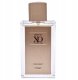Orientica XO Xclusif Oud Classic PP kvepalai Unisex, 60 ml 5