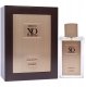 Orientica XO Xclusif Oud Classic PP kvepalai Unisex, 60 ml 6
