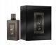 Lattafa Al Wataniah Eternal Kayaan Classic EDP Spray 100 ml 1