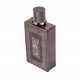 Lattafa Al Wataniah Eternal Kayaan Classic EDP Spray 100 ml 3