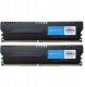 Komputer gamingowy do gier Artrel 14400F/RTX 5070/32 GB RAM/SSD 1 TB/W11 7