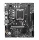 Komputer gamingowy do gier Artrel 14400F/RTX 5070/32 GB RAM/SSD 1 TB/W11 8