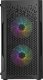 Komputer gamingowy do gier Ryzen 5700X/RTX 5070/32 GB RAM/SSD 1 TB/Win11 1