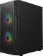 Komputer gamingowy do gier Ryzen 5700X/RTX 5070/32 GB RAM/SSD 1 TB/Win11 2