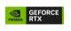 Komputer gamingowy do gier Ryzen 5700X/RTX 5070/32 GB RAM/SSD 1 TB/Win11 5