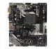 Komputer gamingowy do gier Ryzen 5700X/RTX 5070/32 GB RAM/SSD 1 TB/Win11 8
