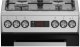 Kuchnia Beko FSMT 52336DXDT 1