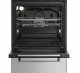 Kuchnia Beko FSMT 52336DXDT 8