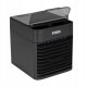 Klimatyzer mini Air Cooler Noveen MAC330 1