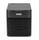 Klimatyzer mini Air Cooler Noveen MAC330 2