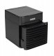 Klimatyzer mini Air Cooler Noveen MAC330 3
