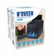 Klimatyzer mini Air Cooler Noveen MAC330 8