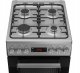 Kuchnia Beko FSM 52320TXDT 2