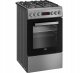 Kuchnia Beko FSM 52320TXDT 4