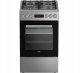 Kuchnia Beko FSM 52320TXDT 5