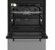 Kuchnia Beko FSM 52320TXDT 8