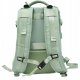 Plecak podr�ny Noveen CTB420 Mint 2