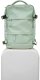 Plecak podr�ny Noveen CTB420 Mint 3