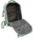 Plecak podr�ny Noveen CTB420 Mint 5