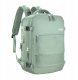 Plecak podr�ny Noveen CTB420 Mint 6