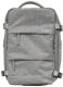 Plecak podr�ny Noveen CTB410 Szary 1