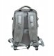 Plecak podr�ny Noveen CTB410 Szary 11