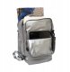 Plecak podr�ny Noveen CTB410 Szary 12