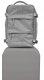 Plecak podr�ny Noveen CTB410 Szary 2