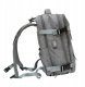 Plecak podr�ny Noveen CTB410 Szary 5