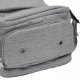 Plecak podr�ny Noveen CTB410 Szary 7