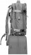 Plecak podr�ny Noveen CTB410 Szary 8
