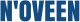 Wentylator stoj�cy Noveen F535 11