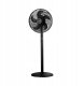 Wentylator stoj�cy Noveen F535 3