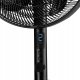 Wentylator stoj�cy Noveen F535 5