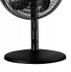 Wentylator stoj�cy Noveen F535 6