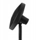 Wentylator stoj�cy Noveen F535 7