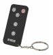 Wentylator stoj�cy Noveen F535 8