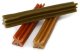 Whimzees Stix L box 50szt. 1