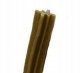 Whimzees Stix L box 50szt. 1