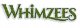 Whimzees Stix L box 50szt. 2