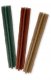 Whimzees Stix L box 50szt. 3